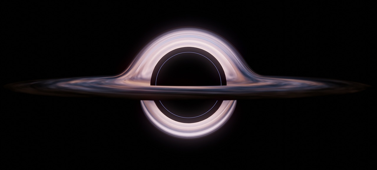 The Role of Quantum Computing in Advanced Military Systems